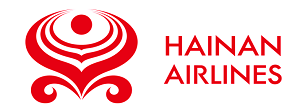 Hainan-Airlines-Logo-logotype-1024x768