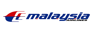 Malaysia-airlines-logo-1987