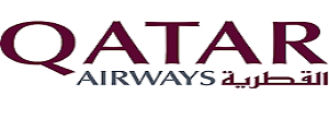 Qatar_Airways_Logo5