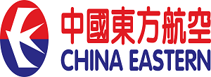 china-eastern-airlines-logo