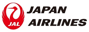 japan-airlines