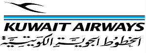 kuwait-airways-logo-1