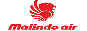 malindo-airlines