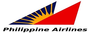 philipne-airlines
