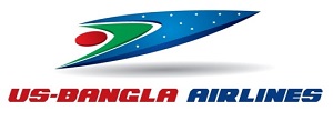 us-bangla-airlines