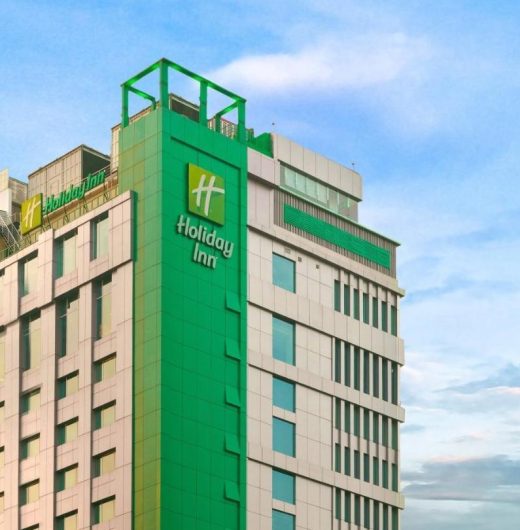 Holiday-Inn-Dhaka